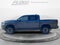 2026 Nissan Frontier Crew Cab S 4x4