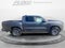 2026 Nissan Frontier Crew Cab S 4x4