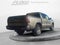 2026 Nissan Frontier Crew Cab S 4x4