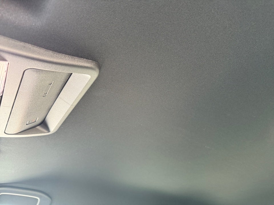 2025 Nissan Frontier Crew Cab PRO-4X 4x4