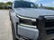 2025 Nissan Frontier Crew Cab PRO-4X 4x4