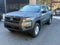 2027 Nissan Frontier S
