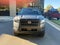 2027 Nissan Frontier S