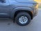 2027 Nissan Frontier S