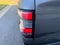 2027 Nissan Frontier S