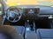 2027 Nissan Frontier S
