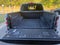 2027 Nissan Frontier S