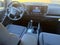 2027 Nissan Frontier S