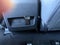 2027 Nissan Frontier S