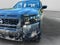 2027 Nissan Frontier S