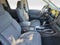 2027 Nissan Frontier S