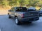 2027 Nissan Frontier S