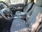 2027 Nissan Frontier S
