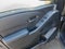 2027 Nissan Frontier S