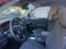 2027 Nissan Frontier S