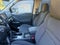2027 Nissan Frontier S