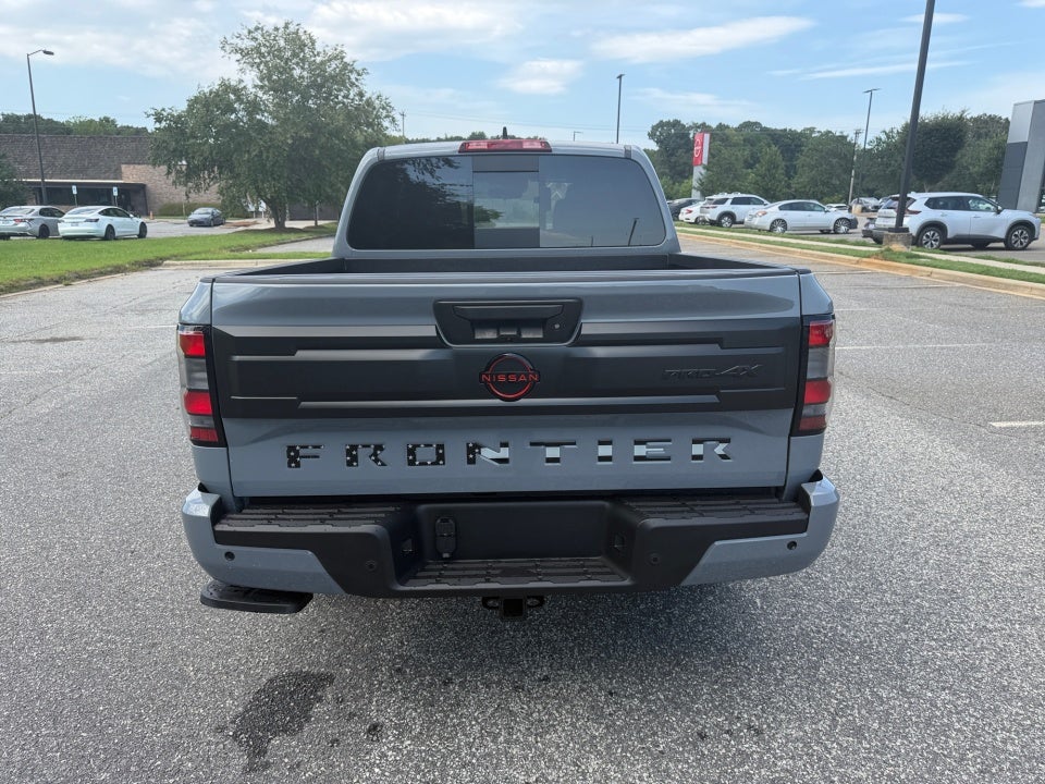 Photo 18