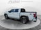 2026 Nissan Frontier Crew Cab S 4x4
