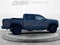 2026 Nissan Frontier Crew Cab S 4x4
