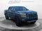 2027 Nissan Frontier PRO-4X