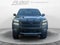 2027 Nissan Frontier PRO-4X