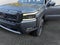 2027 Nissan Frontier PRO-4X
