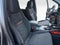 2027 Nissan Frontier PRO-4X