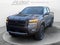 2027 Nissan Frontier PRO-4X