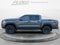2027 Nissan Frontier PRO-4X