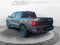 2027 Nissan Frontier PRO-4X
