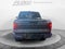 2027 Nissan Frontier PRO-4X