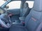 2027 Nissan Frontier PRO-4X
