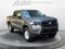 2026 Nissan Frontier Crew Cab S 4x4