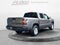 2026 Nissan Frontier Crew Cab S 4x4