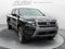 2026 Nissan Frontier Crew Cab Long Bed SV 4x2