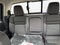 2026 Nissan Frontier Crew Cab Long Bed SV 4x2