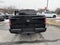 2026 Nissan Frontier Crew Cab Long Bed SV 4x2