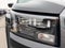 2026 Nissan Frontier Crew Cab Long Bed SV 4x2