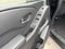 2026 Nissan Frontier Crew Cab Long Bed SV 4x2