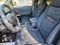 2027 Nissan Frontier PRO-4X