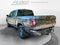 2027 Nissan Frontier PRO-4X