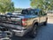 2027 Nissan Frontier PRO-4X
