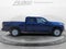 2023 Nissan Frontier Crew Cab Long Bed SV 4x4
