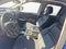 2023 Nissan Frontier Crew Cab Long Bed SV 4x4