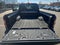 2023 Nissan Frontier Crew Cab Long Bed SV 4x4