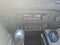 2023 Nissan Frontier Crew Cab Long Bed SV 4x4
