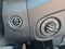 2023 Nissan Frontier Crew Cab Long Bed SV 4x4