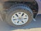 2023 Nissan Frontier Crew Cab Long Bed SV 4x4