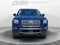 2023 Nissan Frontier Crew Cab Long Bed SV 4x4