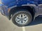2023 Nissan Frontier Crew Cab Long Bed SV 4x4